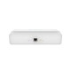 TP-Link EAP650 D120-Outdoor AX3000 Indoor/Outdoor WiFi 6 Access Point