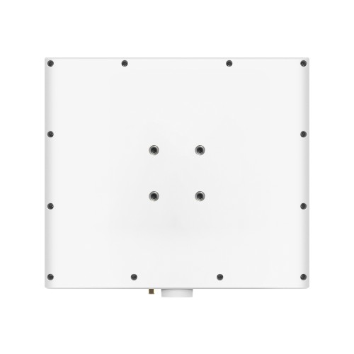 TP-Link EAP650 D120-Outdoor AX3000 Indoor/Outdoor WiFi 6 Access Point