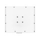 TP-Link EAP650 D120-Outdoor AX3000 Indoor/Outdoor WiFi 6 Access Point