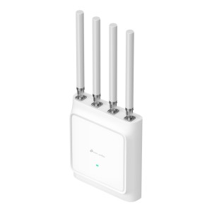 TP-Link EAP668-Outdoor HD Wi-Fi 6 AX3600 Access Point