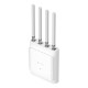 TP-Link EAP668-Outdoor HD Wi-Fi 6 AX3600 Access Point
