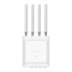TP-Link EAP668-Outdoor HD Wi-Fi 6 AX3600 Access Point