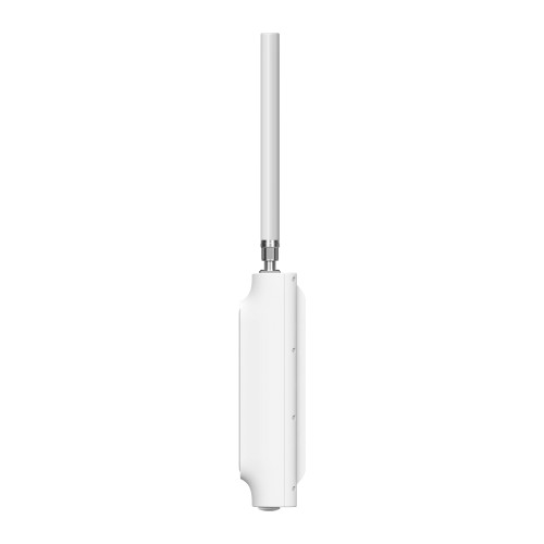 TP-Link EAP668-Outdoor HD Wi-Fi 6 AX3600 Access Point
