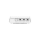 TP-Link EAP668-Outdoor HD Wi-Fi 6 AX3600 Access Point