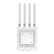 TP-Link EAP668-Outdoor HD Wi-Fi 6 AX3600 Access Point