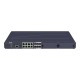 Ruijie RG-WALL 1600-Z5100-S NGFW Корпоративный Межсетевой Экран