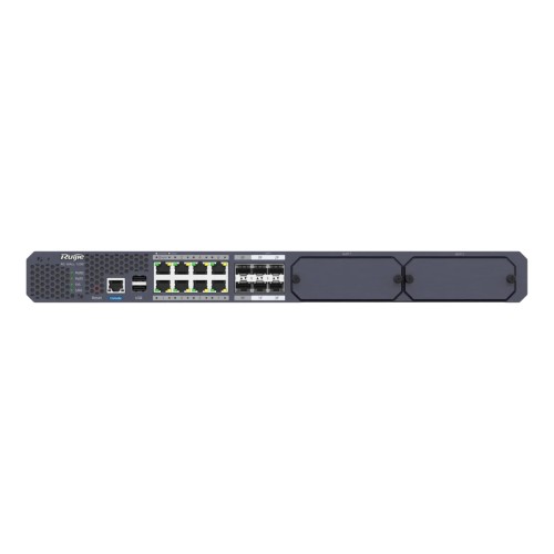 Ruijie RG-WALL 1600-Z5100-S NGFW Корпоративный Межсетевой Экран