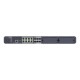 Ruijie RG-WALL 1600-Z5100-S NGFW Корпоративный Межсетевой Экран