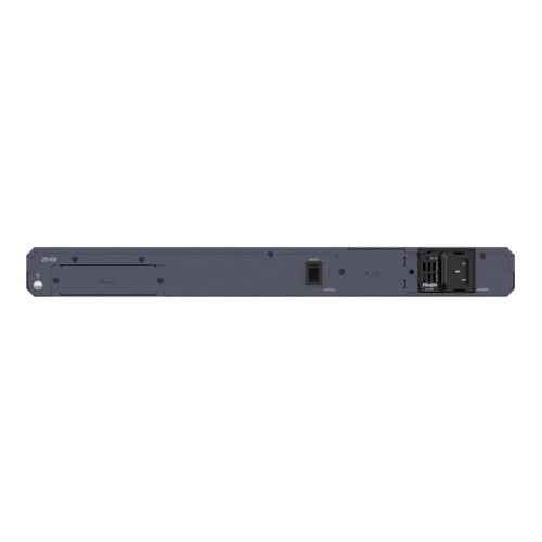 Ruijie RG-WALL 1600-Z5100-S NGFW Корпоративный Межсетевой Экран