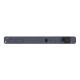 Ruijie RG-WALL 1600-Z5100-S NGFW Корпоративный Межсетевой Экран