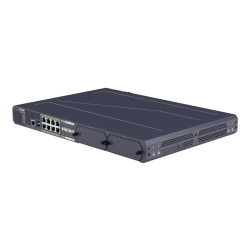 Ruijie RG-WALL 1600-Z5100-S NGFW Корпоративный Межсетевой Экран