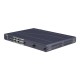 Ruijie RG-WALL 1600-Z5100-S NGFW Корпоративный Межсетевой Экран