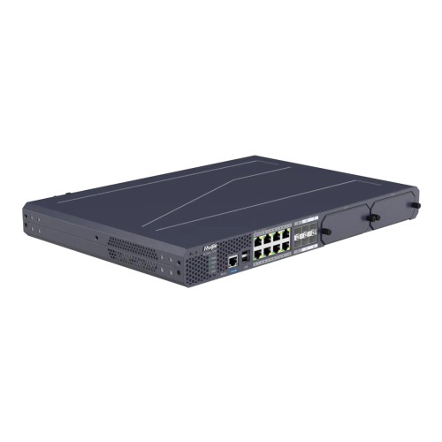 Ruijie RG-WALL 1600-Z5100-S NGFW Корпоративный Межсетевой Экран