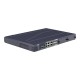 Ruijie RG-WALL 1600-Z5100-S NGFW Корпоративный Межсетевой Экран