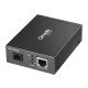TP-Link MC211CS-20 20 km Məsafəli Gigabit WDM Media Konvertoru