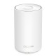 TP-Link Deco X10-4G 4G+ Wi-Fi 6 Mesh-роутер AX1500 (1-pack)
