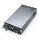TP-Link PSM150-DC Модуль Питания Постоянного Тока 150 Вт