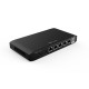Reyee RG-EG105G-V3 5 Portlu Gigabit Router