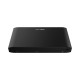 Reyee RG-EG105G-V3 5 Portlu Gigabit Router