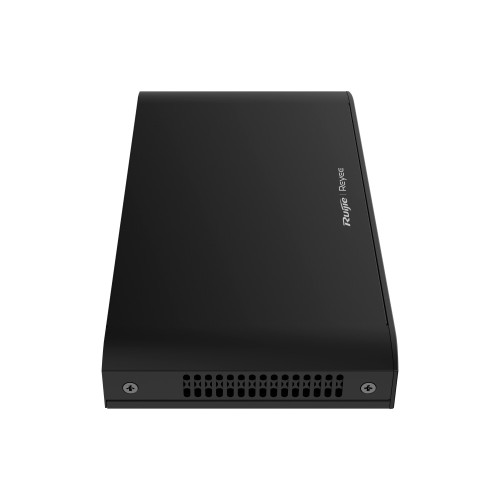 Reyee RG-EG105G-V3 5 Portlu Gigabit Router