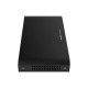 Reyee RG-EG105G-V3 5 Portlu Gigabit Router