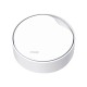 TP-Link Deco X50-PoE Mesh Wi-Fi 6 AX3000, PoE (1-pack)