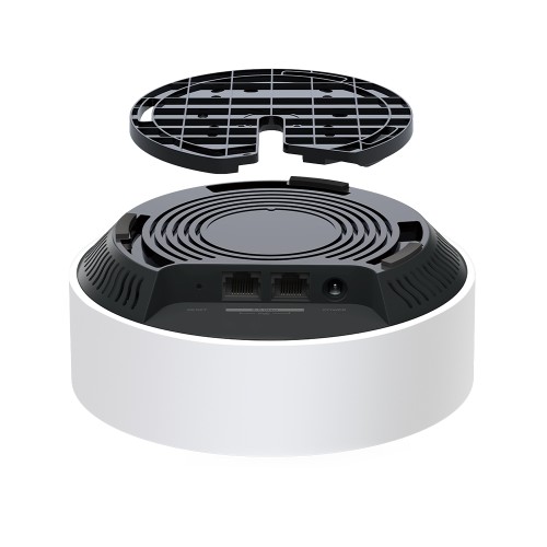 TP-Link Deco X50-PoE Mesh Wi-Fi 6 AX3000, PoE (1-pack)