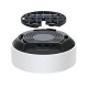 TP-Link Deco X50-PoE Mesh Wi-Fi 6 AX3000, PoE (1-pack)