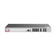Ruijie RG-WS6012-L Wi-Fi Kontroller 10 Gbit/s