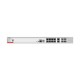 Ruijie RG-WS6012-L Wi-Fi Kontroller 10 Gbit/s
