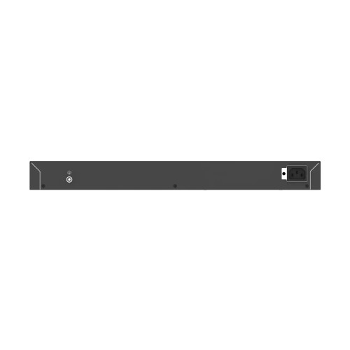 Ruijie RG-WS6012-L Wi-Fi Kontroller 10 Gbit/s