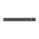 Ruijie RG-WS6012-L Wi-Fi Kontroller 10 Gbit/s