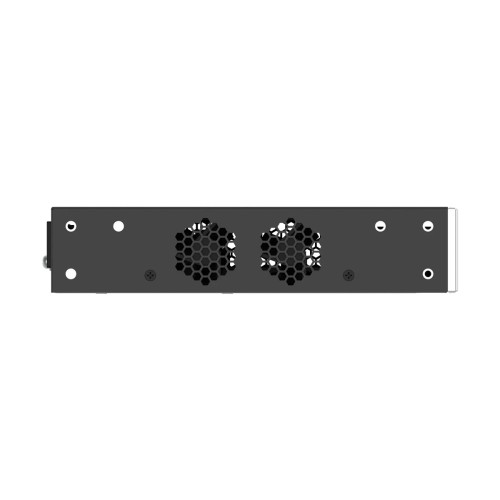 Ruijie RG-WS6012-L Wi-Fi Kontroller 10 Gbit/s