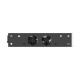 Ruijie RG-WS6012-L Wi-Fi Kontroller 10 Gbit/s