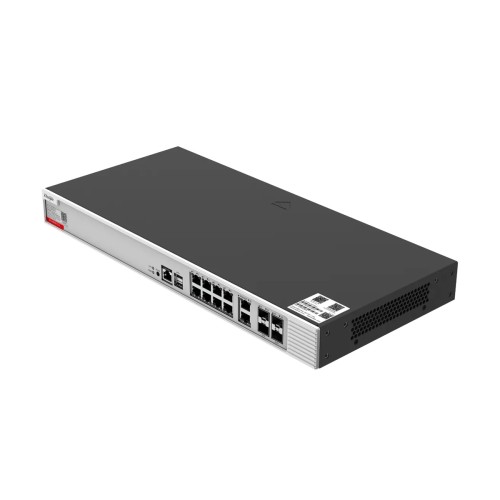 Ruijie RG-WS6012-L Wi-Fi Kontroller 10 Gbit/s