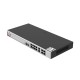 Ruijie RG-WS6012-L Wi-Fi Kontroller 10 Gbit/s