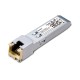 TP-Link SM5310-T 10G BASE-T RJ45 SFP+ Module