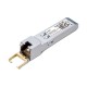 TP-Link SM5310-T 10G BASE-T RJ45 SFP+ Module