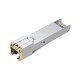 TP-Link SM5310-T 10G BASE-T RJ45 SFP+ Module