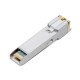 TP-Link SM5310-T 10G BASE-T RJ45 SFP+ Module