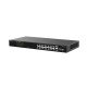 Reyee RG-ES118FGS-LP 8 Portlu İdarəolunmayan PoE Switch
