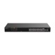 Reyee RG-ES118FGS-LP 8 Portlu İdarəolunmayan PoE Switch