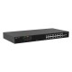 Reyee RG-ES118FGS-LP 8 Portlu İdarəolunmayan PoE Switch