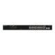 Reyee RG-ES118FGS-LP 8 Portlu İdarəolunmayan PoE Switch