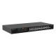 Reyee RG-ES126FGS-LP 26 Portlu İdarəolunmayan PoE Switch
