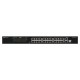 Reyee RG-ES126FGS-LP 26 Portlu İdarəolunmayan PoE Switch