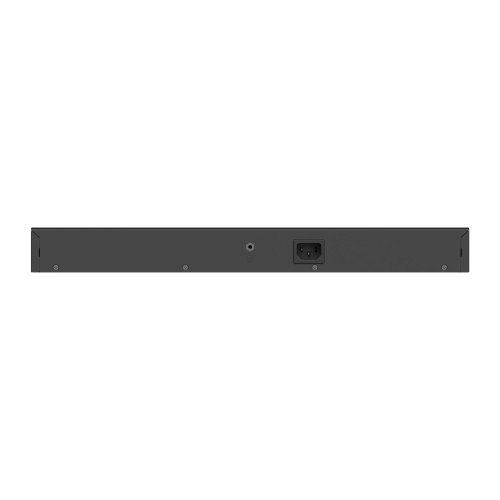 Reyee RG-ES126FGS-LP 26 Portlu İdarəolunmayan PoE Switch