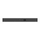 Reyee RG-ES126FGS-LP 26 Portlu İdarəolunmayan PoE Switch