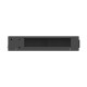 Reyee RG-ES126FGS-LP 26 Portlu İdarəolunmayan PoE Switch