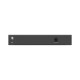 Reyee RG-ES206MG-P 5 Port 2.5G PoE+ Switch